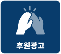 �Ŀ�����