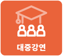 ���߰���