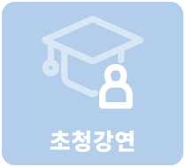 ��û����