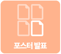 �����͹�ǥ