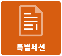 Ư������